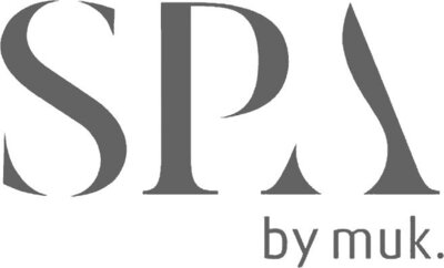 Trademark SPA by muk.