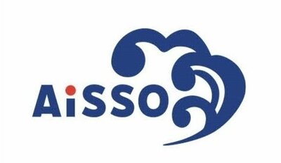 Trademark AiSSO