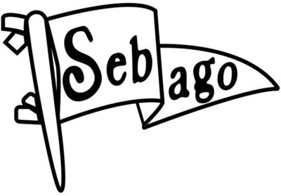 Trademark Sebago