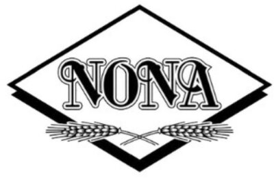 Trademark NONA