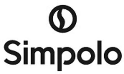 Trademark Simpolo