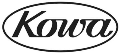 Trademark Kowa