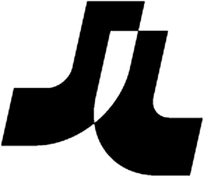 Trademark JL