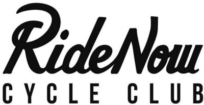 Trademark RideNow CYCLE CLUB