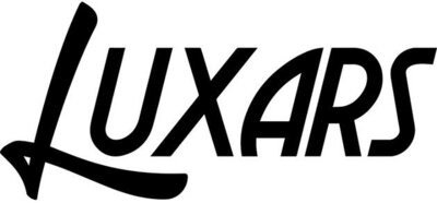 Trademark LUXARS