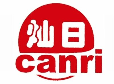 Trademark canri