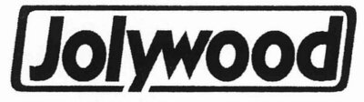 Trademark Jolywood