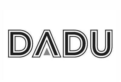 Trademark DADU