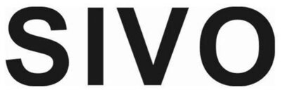 Trademark SIVO