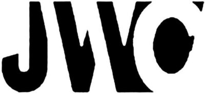 Trademark JWC