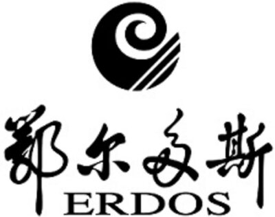 Trademark ERDOS