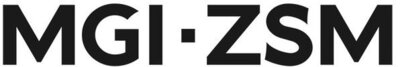 Trademark MGI-ZSM