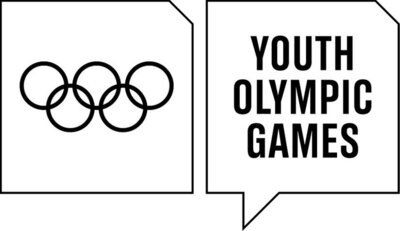 Trademark YOUTH OLYMPIC GAMES