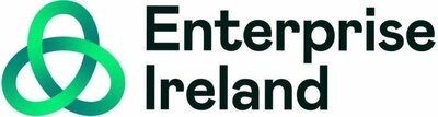 Trademark Entreprise Ireland