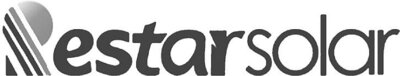 Trademark Restarsolar