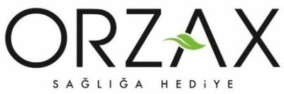 Trademark ORZAX SAĞLIĞA HEDİYE