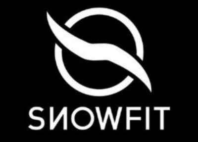 Trademark SNOWFIT