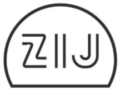 Trademark ZIJ