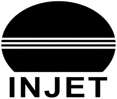 Trademark INJET