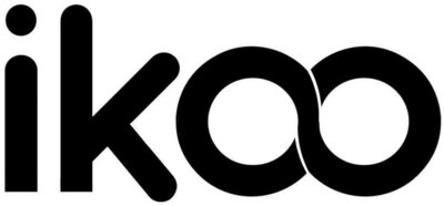 Trademark ikoo