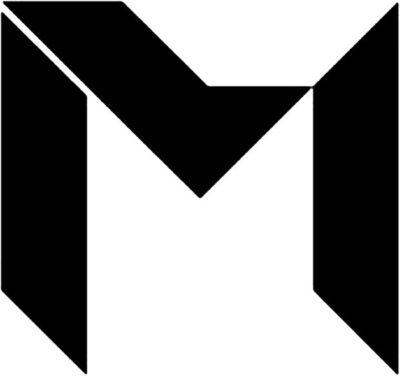 Trademark M