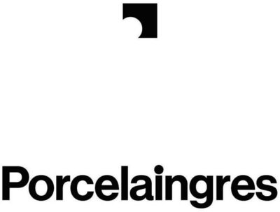 Trademark Porcelaingres