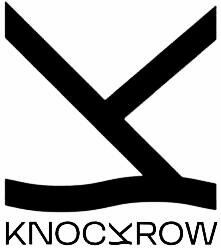 Trademark K KNOCKROW