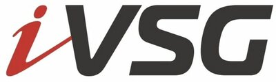 Trademark iVSG