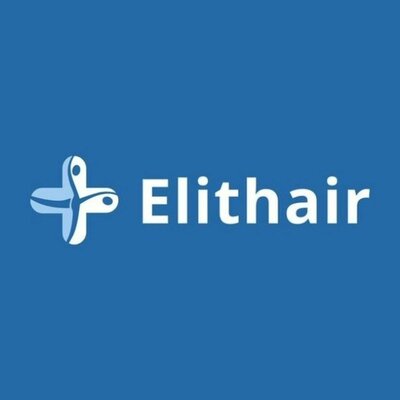 Trademark Elithair