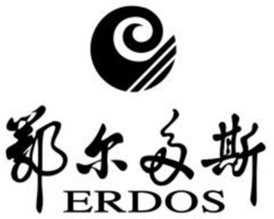 Trademark ERDOS