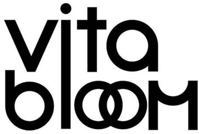 Trademark vita bloom