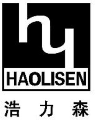 Trademark HAOLISEN