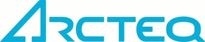 Trademark ARCTEQ