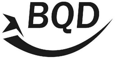 Trademark BQD