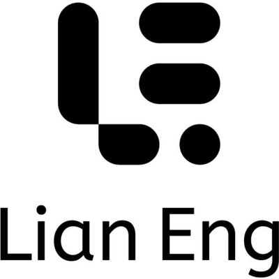 Trademark Lian Eng