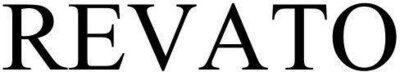 List of Trademark Applications in Publication #25/P-MD/X/A/2023 (Page ...