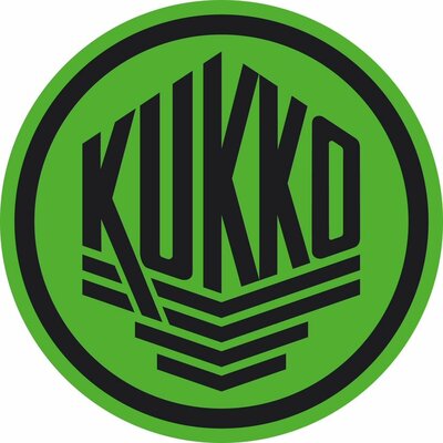 Trademark KUKKO