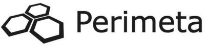 Trademark Perimeta