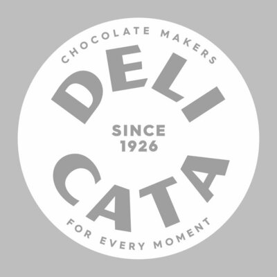 Trademark DELI CATA SINCE 1926 CHOCOLATE MAKERS FOR EVERY MOMENT