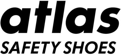 Trademark atlas SAFETY SHOES