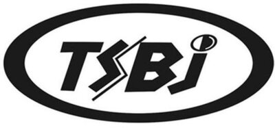 Trademark TSBj