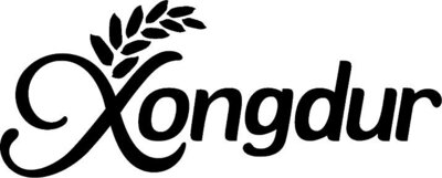 Trademark Xongdur