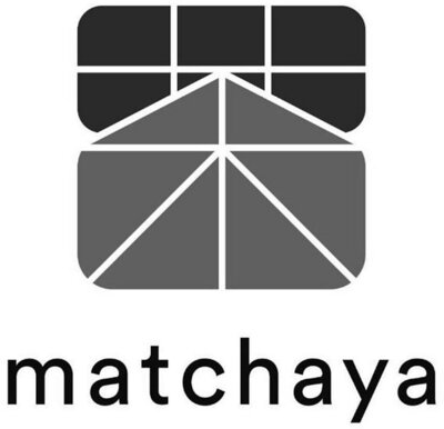 Trademark matchaya