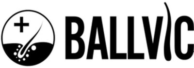 Trademark BALLVIC