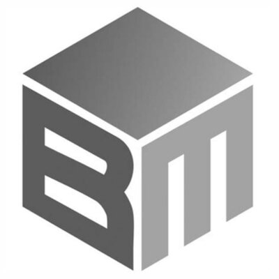 Trademark BM