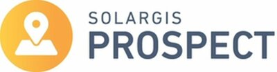 Trademark SOLARGIS PROSPECT