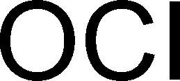 Trademark OCI