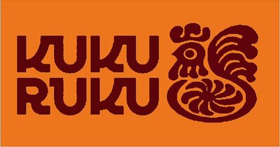 Trademark KUKU RUKU