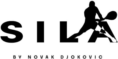 Trademark SILA BY NOVAK DJOKOVIC