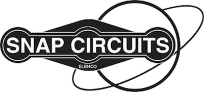 Trademark SNAP CIRCUITS ELENCO